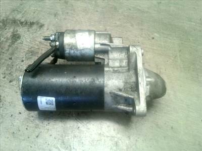 FIAT STILO 01.09-06.12 Önindító. benzines