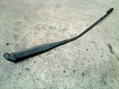 MERCEDES A W168 1997.10.01-2001.04.30 Ablaktörlő kar bal első