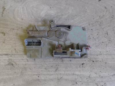 FIAT ULYSSE Bal első ajtó zárszerkezet központi záras