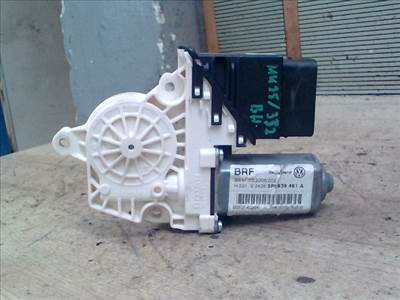 SEAT ALTEA Bal hátsó ablakemelő motor