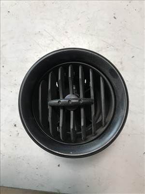 Seat Ibiza III 6L * légbefúvó