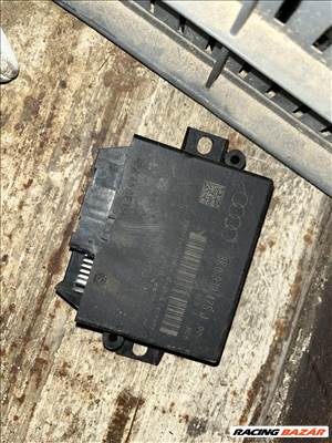 Audi A4 (B8), Audi A5 (B8) pdc vezérlő 8K0 919 475 J
