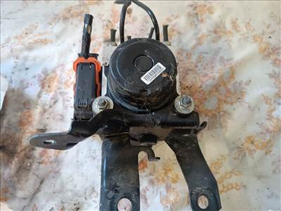 Toyota Yaris (XP130/XP150) abs vezérlő egység  445400d100