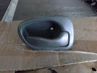 Hyundai Atos (1st gen) Jobb első Belső Kilincs *13315*