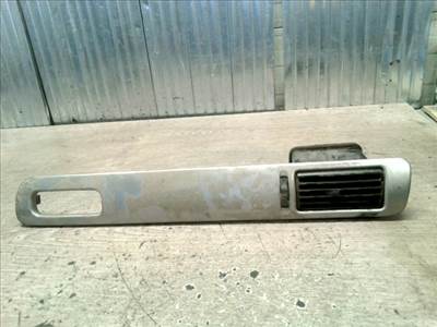 CHEVROLET Tacuma 02-08 Szellőző jobb