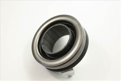 HK11685) KUPLUNG KINYOMÓCSAPÁGY - Hyundai Accent 06-, Elantra 06-18, Getz 02-10, i20 08-20, i30 07-20, i40 11-18, ix20 11-19, ix35 10-15, Kona 17-20, Matrix 01-10, Sonata 10-19, Tucson 15-18, Veloster 11-20, Kia Carens 06-18, Ceed 10-, Cerato/ forte 08-18, Optima 11-19, Picanto 17-, Rio 06-, Soul 08-, Sportage 10-, Venga 11-19 - / 4142132000 / 4142123020 - Valeo - Made in Korea