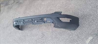 Ford Kuga 2012-2020 Hátsó lökhárító ( nem radaros )