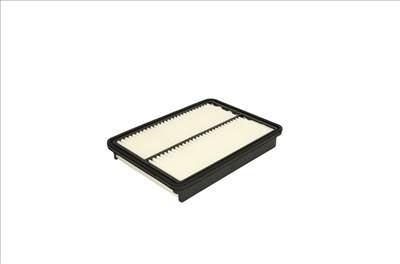 ÚJ LEVEGŐSZŰRŐ, LÉGSZŰRŐ - Kia Sorento 09-12 / Hyundai Santa fe 10-12 - 281132P300 - Made in Korea