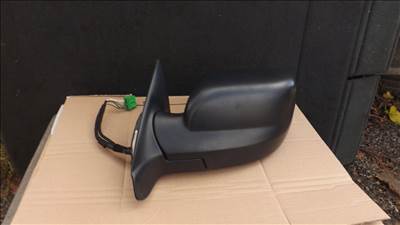 Volvo 30634905 XC70 bal tükör