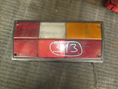 Volkswagen Transporter T3 hátsó lámpa
