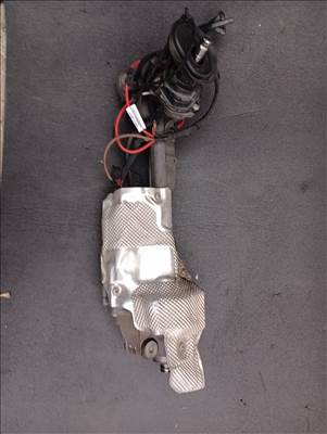 Volkswagen Passat B8, Skoda, Skoda Superb III kormánymű  5q1423062k 5q1423062n