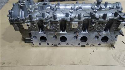 Mercedes W222-217 S63 AMG hengerfej  a1570105900