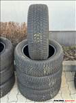 205/55 R16 Dunlop Wintersport 5 91T | 6,5mm | 4db | DOT: 4115
