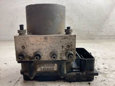 PEUGEOT 308 ABS Kocka