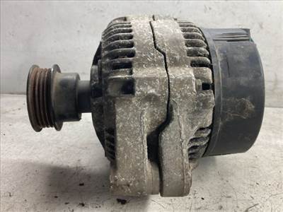 AUDI A6 C4 Generátor