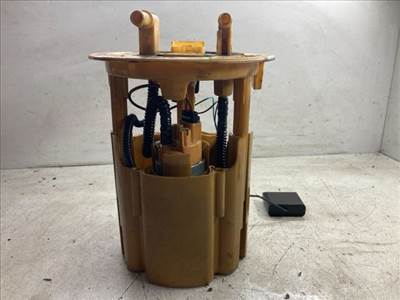 CITROËN C8 Üzemanyag Szivattyú