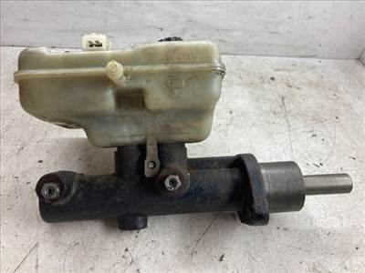 MERCEDES-BENZ SPRINTER Főfékhenger