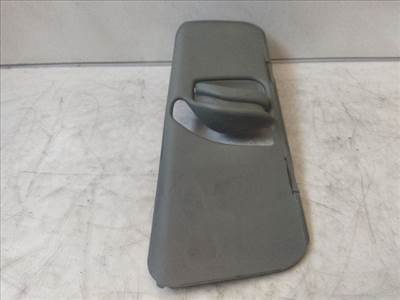 PEUGEOT 406 Jobb B Oszlop Burkolat