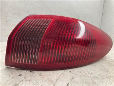 ALFA ROMEO 147 Jobb Külső Hátsó Lámpa