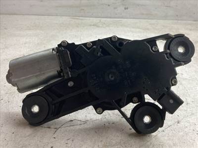 FORD MONDEO IV Hátsó Ablaktörlő Motor