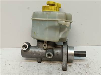 VW TOUAREG Főfékhenger