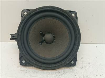 HYUNDAI i40 Jobb hátsó Hangszóró