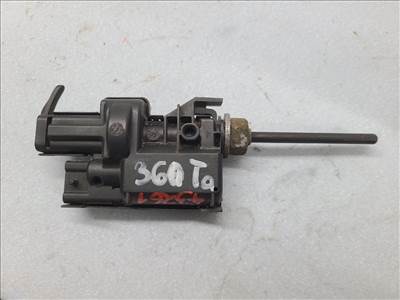 RENAULT ESPACE IV (JK0/1_) 2.0 dCi (JK01/ JK02/ JK1J/ JK1K) Központizár Motor Tankajtó #43261# 8200306732 