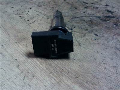 SEAT CORDOBA 02.09-08.02 Gyújtótrafó 