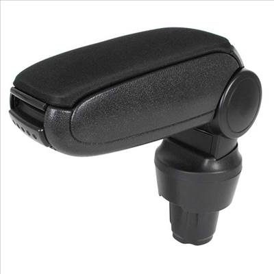 Seat Mii könyöklő, kartámasz