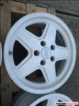   Ritka Audi S2 gyári 16-os alufelni 
