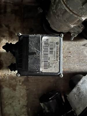 ABS kocka 3C0.614.095.P