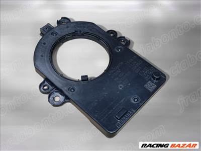 Renault Kormányszög jeladó 479452615R