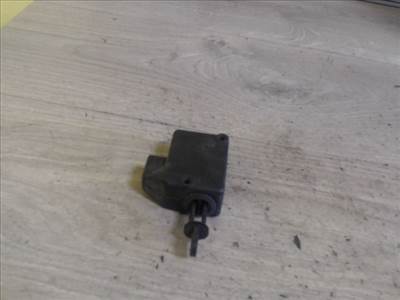 FIAT ULYSSE Csomagtérajtó központi zár motor