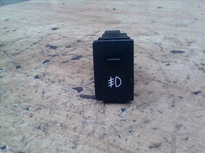 HYUNDAI MATRIX Ködlámpa kapcsoló első