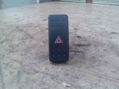 SUZUKI IGNIS Elakadásjelző kapcsoló