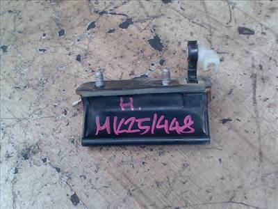 HYUNDAI MATRIX Csomagtérajtó kilincs