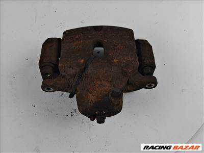 Kia Soul II (PS) EV Electric jobb első féknyereg 58130e4600