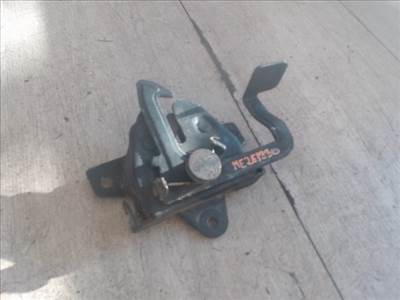 KIA SPORTAGE 2004.08-2010.10 Motorháztető zár