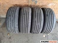 4db 215/50 R17 Goodyear EfficientGrip Performance Nyári gumi eladó!!! (DOT2019) 