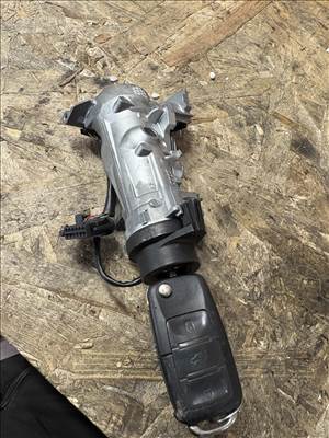 Volkswagen Golf V, Skoda Octavia II, Volkswagen Jetta V kormánykapcsoló  1k0905851b