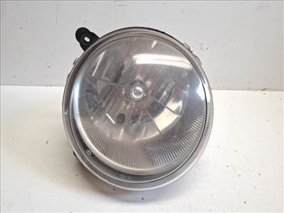Jeep Compass jobb első fényszóró 05303874AA