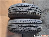 2db 195/65 R15 Barum Brillantis 2 Nyári gumi eladó ára! 8500Ft/db : 5-6mm minta 