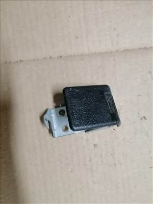 Mitsubishi Outlander I 2.0 4WD Motorháztető Nyitó Kar 