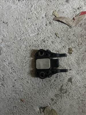 Lexus IS (XE20) 250 ütközés érzékelő szenzor 