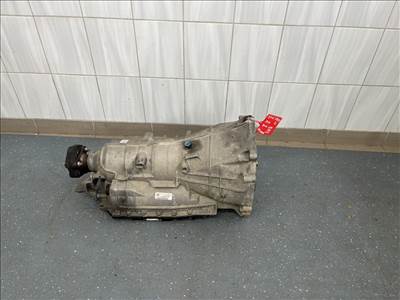 BMW 120 E81, E82, E87, E88 automata váltó 1071301271