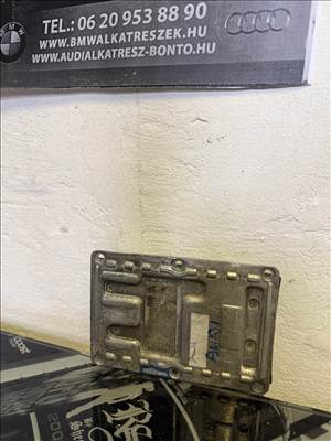 Audi A4 Porsche Cayenne Renault xenon trafó  73010137n