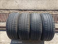 205/55 R16" Vredestein használt négyévszakos garnitúra