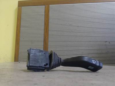 OPEL CORSA C 00-06 Kormánykapcsoló jobb ablaktörlő