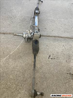 Opel Zafira B, Opel Astra H ZF kormánymű  13292548