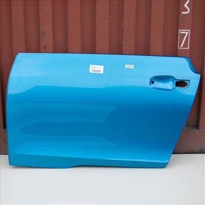  BMW i3 I01 ajtó panel ,ajtóborítás